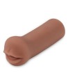 PDX EXTREME - MASTURBATEUR COED COCKSUCKER