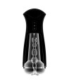 PDX ELITE - FAP-GASM MASTURBATEUR À SUCCION ET VIBRATION INTERMITTENTES