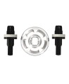 BATHMATE - KIT DE REMPLACEMENT DE SOUPAPE POUR PACK DE SOUPAPE HYDRAULIQUE