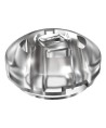 BATHMATE - KIT DE REMPLACEMENT DE SOUPAPE POUR PACK DE SOUPAPE HYDRAULIQUE
