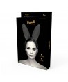 COQUETTE CHIC DESIRE BANDEAU AVEC OREILLES DE LAPIN