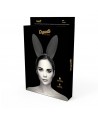 COQUETTE CHIC DESIRE - SERRE-TÊTE AVEC OREILLES DE LAPIN