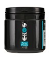EROS - LUBRIFIANT EN POUDRE POUR FISTING 100 G