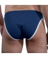 MACHO - MCH011 LATERAL SLIP AZUL OSCURO S