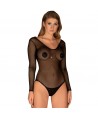 OBSESSIVE - BIJOU-902 COLLAR TALLA UNICA