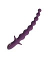 PRETTY LOVE - MADISON VIBRATEUR ANAL RECHARGEABLE 10 FONCTIONS