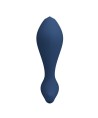 MR PLAY - MASSEUR DE PROSTATE BLEU