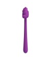 PRETTY LOVE - BÂTON VIBRATEUR RECHARGEABLE EN FORME D'OURS MIGNON