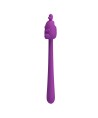 PRETTY LOVE - BÂTON VIBRANT FLEXIBLE LAPIN MIGNON RECHARGEABLE USB VIOLET
