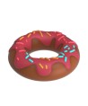 PRETTY LOVE - ANNEAU PÉNIS SUPER DONUT ROSE