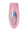 SATISFYER - PRO G-SPOT LAPIN ÉDITION 2020