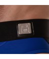 LOCKER GEAR - WIDE WAISTBAND JOCK BRIEF