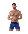LOCKER GEAR - WIDE WAISTBAND TRUNK
