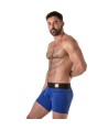 LOCKER GEAR - WIDE WAISTBAND TRUNK