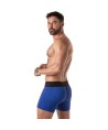 LOCKER GEAR - WIDE WAISTBAND TRUNK
