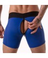 LOCKER GEAR - WIDE WAISTBAND TRUNK