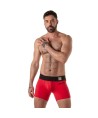 LOCKER GEAR - WIDE WAISTBAND TRUNK