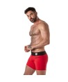 LOCKER GEAR - WIDE WAISTBAND TRUNK