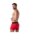 LOCKER GEAR - WIDE WAISTBAND TRUNK
