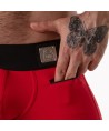 LOCKER GEAR - WIDE WAISTBAND TRUNK