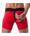 LOCKER GEAR - WIDE WAISTBAND TRUNK
