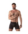 LOCKER GEAR - WIDE WAISTBAND TRUNK