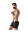 LOCKER GEAR - WIDE WAISTBAND TRUNK