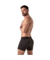 LOCKER GEAR - WIDE WAISTBAND TRUNK