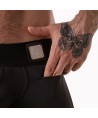 LOCKER GEAR - WIDE WAISTBAND TRUNK