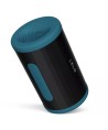 LELO - F2S DOUBLE SONIC STROPHEUR HOMME AVEC DOUBLE STIMULATION SONIQUE TEAR