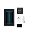 LELO - F2S DOUBLE SONIC STROPHEUR HOMME AVEC DOUBLE STIMULATION SONIQUE TEAR