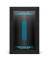 LELO - F2S DOUBLE SONIC STROPHEUR HOMME AVEC DOUBLE STIMULATION SONIQUE TEAR