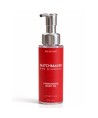EYE OF LOVE - MATCHMAKER HUILE CORPORELLE AUX PHÉROMONES DIAMANT ROUGE 120 ML