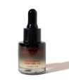 EYE OF LOVE - HUILE DE PARFUM AUX PHÉROMONES DE DIAMANT NOIR MATCHMAKER 20 ML