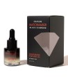 EYE OF LOVE - HUILE DE PARFUM AUX PHÉROMONES DE DIAMANT NOIR MATCHMAKER 20 ML