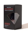 EYE OF LOVE - HUILE DE PARFUM AUX PHÉROMONES DE DIAMANT NOIR MATCHMAKER 20 ML