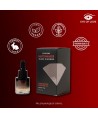 EYE OF LOVE - HUILE DE PARFUM AUX PHÉROMONES DE DIAMANT NOIR MATCHMAKER 20 ML