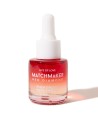 EYE OF LOVE - MATCHMAKER HUILE DE PARFUM AUX PHÉROMONES DIAMANT ROUGE 20 ML