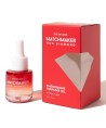 EYE OF LOVE - MATCHMAKER HUILE DE PARFUM AUX PHÉROMONES DIAMANT ROUGE 20 ML