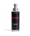 EYE OF LOVE - MATCHMAKER HUILE CORPORELLE AUX PHÉROMONES DE DIAMANT NOIR 120 ML