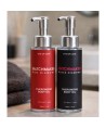 EYE OF LOVE - MATCHMAKER HUILE CORPORELLE AUX PHÉROMONES DE DIAMANT NOIR 120 ML