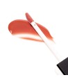 EYE OF LOVE - MATCHMAKER CRIMSON KISS GLOSS À LÈVRES ROUGE EFFET VOLUMISANT AUX PHÉROMONES 8,5 ML