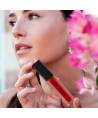 EYE OF LOVE - MATCHMAKER CRIMSON KISS GLOSS À LÈVRES ROUGE EFFET VOLUMISANT AUX PHÉROMONES 8,5 ML