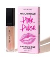 EYE OF LOVE - MATCHMAKER PINK PULSE PH LIP STAIN AUX PHÉROMONES 8,5 ML