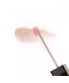 EYE OF LOVE - MATCHMAKER PINK PULSE PH LIP STAIN AUX PHÉROMONES 8,5 ML