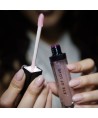 EYE OF LOVE - MATCHMAKER PINK PULSE PH LIP STAIN AUX PHÉROMONES 8,5 ML