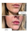 EYE OF LOVE - MATCHMAKER PINK PULSE PH LIP STAIN AUX PHÉROMONES 8,5 ML