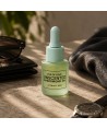 EYE OF LOVE - HUILE PARFUMÉE AUX PHÉROMONES POUR HOMME, SANS PARFUM, 20 ML