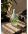 EYE OF LOVE - HUILE PARFUMÉE AUX PHÉROMONES POUR HOMME, SANS PARFUM, 20 ML
