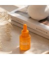 EYE OF LOVE - HUILE PARFUMÉE AUX PHÉROMONES POUR FEMME, SANS PARFUM, 20 ML